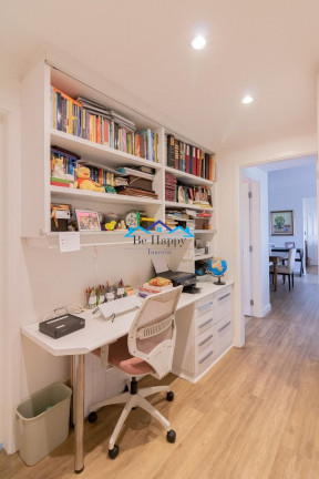 Imagem Apartamento com 3 Quartos à Venda, 170 m² em Moema - São Paulo Imagem Apartamento com 3 Quartos à Venda, 170 m² em Moema - São Paulo