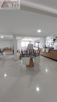 Imagem Apartamento com 2 Quartos à Venda, 79 m² em Mirim - Praia Grande Imagem Apartamento com 2 Quartos à Venda, 79 m² em Mirim - Praia Grande