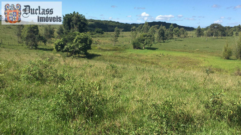 Imagem Fazenda à Venda, 52 m² em São Vicente De Paula - Araruama Imagem Fazenda à Venda, 52 m² em São Vicente De Paula - Araruama
