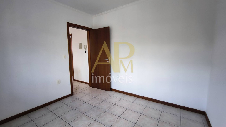 Imagem Casa com 3 Quartos à Venda, 285 m² em Canto - Florianópolis Imagem Casa com 3 Quartos à Venda, 285 m² em Canto - Florianópolis