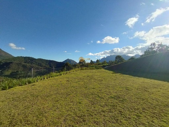 Imagem Terreno à Venda, 225 m² em Albuquerque - Teresópolis Imagem Terreno à Venda, 225 m² em Albuquerque - Teresópolis