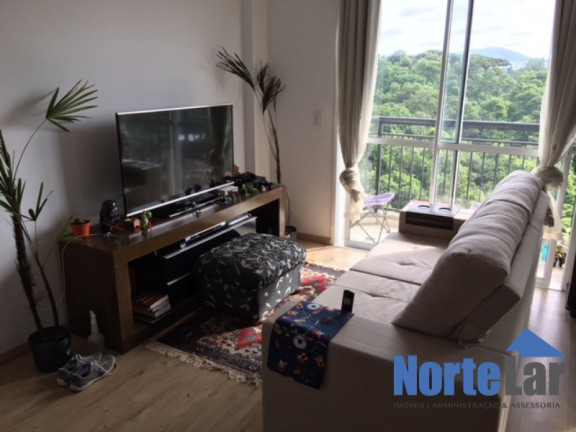 Imagem Apartamento com 2 Quartos à Venda, 66 m² em Parque Mandaqui - São Paulo Imagem Apartamento com 2 Quartos à Venda, 66 m² em Parque Mandaqui - São Paulo