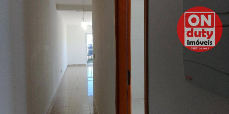 Imagem Imóvel com 3 Quartos à Venda, 131 m² em Encruzilhada - Santos Imagem Imóvel com 3 Quartos à Venda, 131 m² em Encruzilhada - Santos