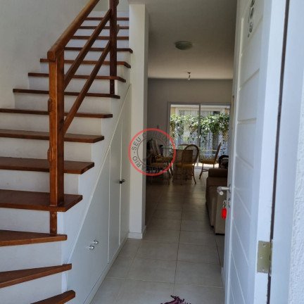 Imagem Casa com 3 Quartos à Venda, 83 m² em Boiçucanga - São Sebastião Imagem Casa com 3 Quartos à Venda, 83 m² em Boiçucanga - São Sebastião