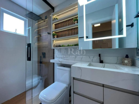 Imagem Apartamento com 2 Quartos à Venda, 78 m² em São Francisco De Assis - Camboriú Imagem Apartamento com 2 Quartos à Venda, 78 m² em São Francisco De Assis - Camboriú