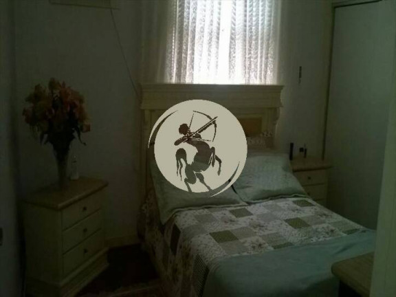 Imagem Apartamento com 2 Quartos à Venda, 66 m² em Boqueirao - Santos Imagem Apartamento com 2 Quartos à Venda, 66 m² em Boqueirao - Santos