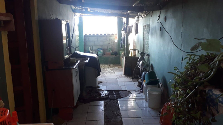 Imagem Casa com 4 Quartos à Venda, 450 m² em Aldeia Nova - Ibiúna Imagem Casa com 4 Quartos à Venda, 450 m² em Aldeia Nova - Ibiúna