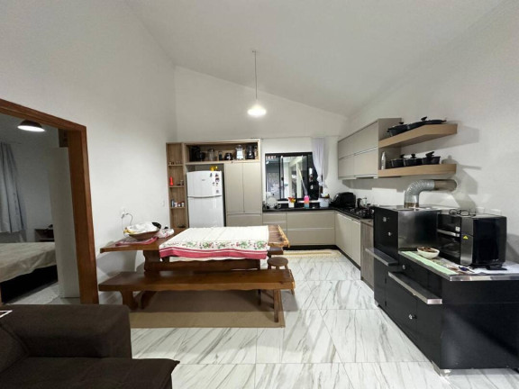 Imagem Casa com 5 Quartos à Venda, 160 m² em Pinheiros - Balneário Barra Do Sul Imagem Casa com 5 Quartos à Venda, 160 m² em Pinheiros - Balneário Barra Do Sul