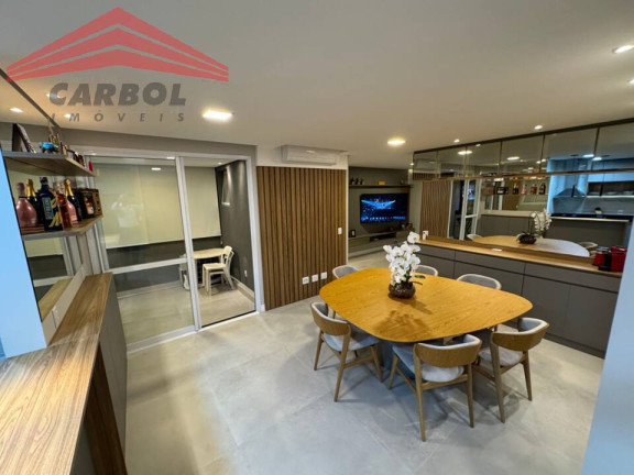 Imagem Apartamento com 2 Quartos à Venda, 82 m² em Horto Florestal - Jundiaí Imagem Apartamento com 2 Quartos à Venda, 82 m² em Horto Florestal - Jundiaí