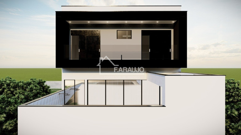 Imagem Imóvel com 3 Quartos à Venda, 220 m² em Cajuru Do Sul - Sorocaba Imagem Imóvel com 3 Quartos à Venda, 220 m² em Cajuru Do Sul - Sorocaba