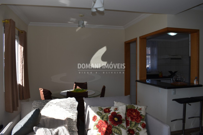 Imagem Imóvel com 2 Quartos à Venda, 103 m² em Região De Capivari - Campos Do Jordão Imagem Imóvel com 2 Quartos à Venda, 103 m² em Região De Capivari - Campos Do Jordão
