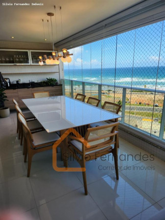 Imagem Apartamento com 4 Quartos à Venda, 140 m² em Pituaçu - Salvador Imagem Apartamento com 4 Quartos à Venda, 140 m² em Pituaçu - Salvador