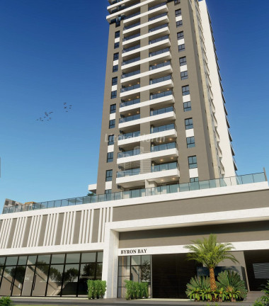 Imagem Apartamento com 3 Quartos à Venda, 92 m² em Vila Operária - Itajaí Imagem Apartamento com 3 Quartos à Venda, 92 m² em Vila Operária - Itajaí