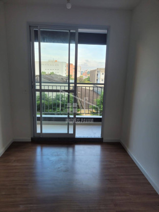 Imagem Apartamento com 2 Quartos à Venda, 50 m² em Rudge Ramos - São Bernardo Do Campo Imagem Apartamento com 2 Quartos à Venda, 50 m² em Rudge Ramos - São Bernardo Do Campo