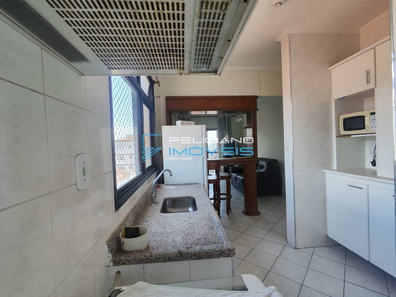 Imagem Apartamento com 2 Quartos à Venda, 73 m² em Real - Praia Grande Imagem Apartamento com 2 Quartos à Venda, 73 m² em Real - Praia Grande