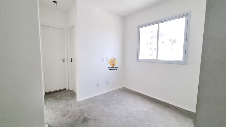 Imagem Apartamento com 2 Quartos à Venda, 41 m² em Vila Nova Cachoeirinha - São Paulo Imagem Apartamento com 2 Quartos à Venda, 41 m² em Vila Nova Cachoeirinha - São Paulo