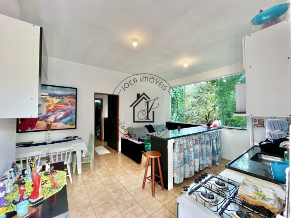 Imagem Casa de Condomínio com 3 Quartos à Venda, 250 m² em Jardim Ana Estela - Carapicuíba Imagem Casa de Condomínio com 3 Quartos à Venda, 250 m² em Jardim Ana Estela - Carapicuíba