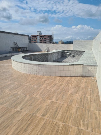 Imagem Apartamento com 2 Quartos à Venda, 81 m² em Vila Guilhermina - Praia Grande Imagem Apartamento com 2 Quartos à Venda, 81 m² em Vila Guilhermina - Praia Grande