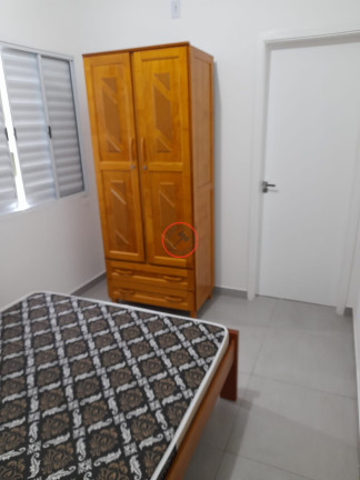 Imagem Casa com 3 Quartos à Venda, 86 m² em Boiçucanga - São Sebastião Imagem Casa com 3 Quartos à Venda, 86 m² em Boiçucanga - São Sebastião