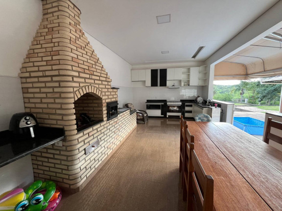 Imagem Chácara com 5 Quartos à Venda, 20 m² em Açude - Betim Imagem Chácara com 5 Quartos à Venda, 20 m² em Açude - Betim