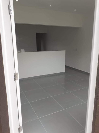 Imagem Imóvel com 2 Quartos à Venda, 100 m² em Jardim Imperial - Atibaia Imagem Imóvel com 2 Quartos à Venda, 100 m² em Jardim Imperial - Atibaia