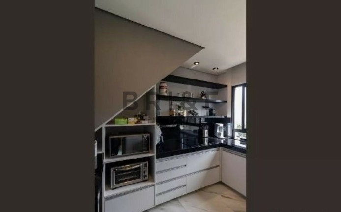 Imagem Apartamento com 1 Quarto para Alugar, 70 m² em Vila Olímpia - São Paulo Imagem Apartamento com 1 Quarto para Alugar, 70 m² em Vila Olímpia - São Paulo