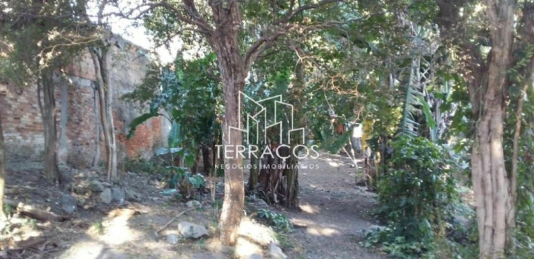 Imagem Terreno à Venda, 1.400 m² em Penha De França - São Paulo Imagem Terreno à Venda, 1.400 m² em Penha De França - São Paulo