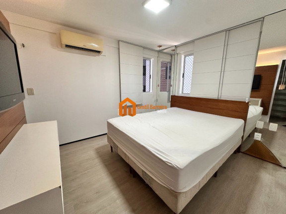 Imagem Apartamento com 3 Quartos à Venda, 126 m² em Guararapes - Fortaleza Imagem Apartamento com 3 Quartos à Venda, 126 m² em Guararapes - Fortaleza