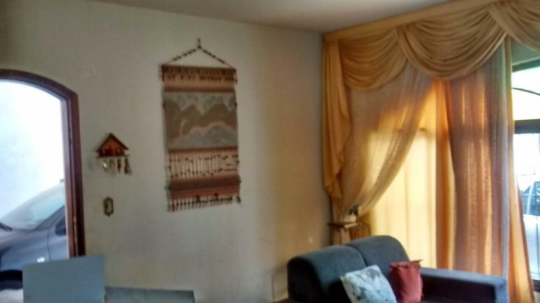 Imagem Casa com 3 Quartos à Venda, 191 m² em Jardim Uirá - São José Dos Campos Imagem Casa com 3 Quartos à Venda, 191 m² em Jardim Uirá - São José Dos Campos