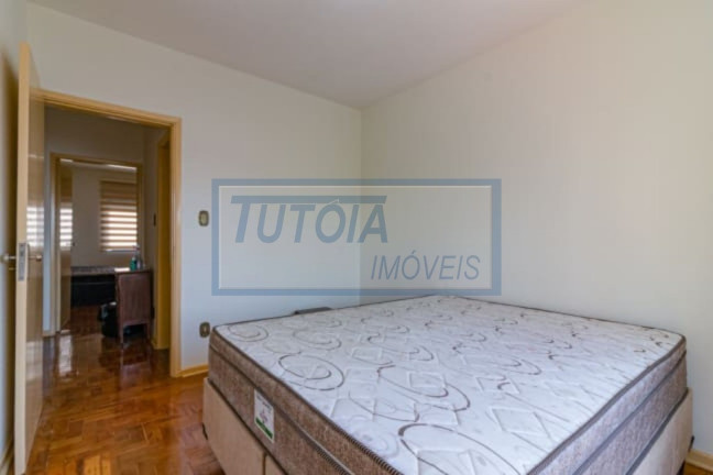 Imagem Apartamento com 2 Quartos à Venda, 102 m² em Aclimação - Sao Paulo Imagem Apartamento com 2 Quartos à Venda, 102 m² em Aclimação - Sao Paulo