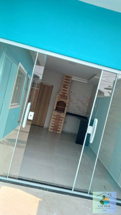 Imagem Casa com 1 Quarto à Venda, em Unamar (tamoios) - Cabo Frio Imagem Casa com 1 Quarto à Venda, em Unamar (tamoios) - Cabo Frio