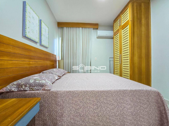 Imagem Apartamento com 2 Quartos à Venda, 92 m² em Riviera De São Lourenço - Bertioga Imagem Apartamento com 2 Quartos à Venda, 92 m² em Riviera De São Lourenço - Bertioga