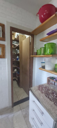 Imagem Casa com 3 Quartos à Venda, em Nova Califórnia (tamoios) - Cabo Frio Imagem Casa com 3 Quartos à Venda, em Nova Califórnia (tamoios) - Cabo Frio