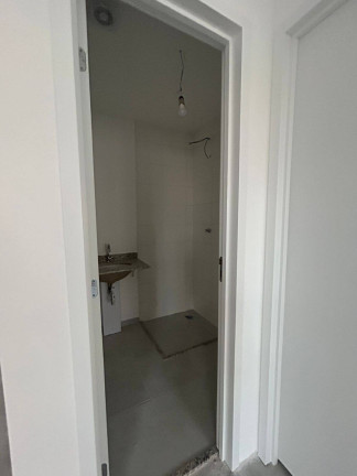 Imagem Apartamento com 1 Quarto à Venda, 52 m² em Alphaville Empresarial - Barueri