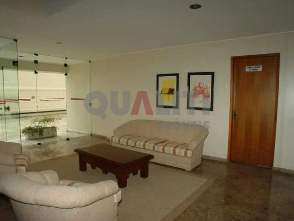 Imagem Apartamento com 3 Quartos à Venda, 115 m² em Moema - São Paulo Imagem Apartamento com 3 Quartos à Venda, 115 m² em Moema - São Paulo
