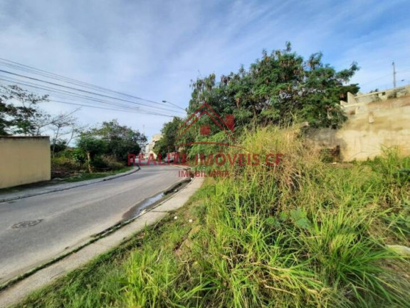 Imagem Terreno à Venda, 707 m² em Peró - Cabo Frio