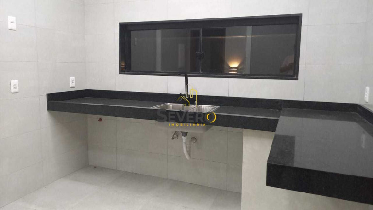 Imagem Casa de Condomínio com 4 Quartos à Venda, 192 m² em Chácaras De Inoã (inoã) - Maricá Imagem Casa de Condomínio com 4 Quartos à Venda, 192 m² em Chácaras De Inoã (inoã) - Maricá