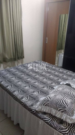 Imagem Apartamento com 2 Quartos à Venda, 48 m² em Parque Turf Club - Campos Dos Goytacazes Imagem Apartamento com 2 Quartos à Venda, 48 m² em Parque Turf Club - Campos Dos Goytacazes