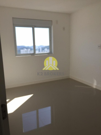 Imagem Cobertura com 4 Quartos à Venda, 257 m² em Centro - Balneário Camboriú Imagem Cobertura com 4 Quartos à Venda, 257 m² em Centro - Balneário Camboriú