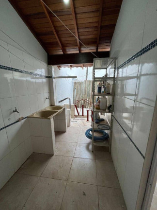 Imagem Casa com 3 Quartos para Alugar, 235 m² em Santa Eliza - Votuporanga Imagem Casa com 3 Quartos para Alugar, 235 m² em Santa Eliza - Votuporanga