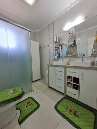 Imagem Apartamento com 3 Quartos à Venda, 107 m² em Centro - Santa Maria Imagem Apartamento com 3 Quartos à Venda, 107 m² em Centro - Santa Maria
