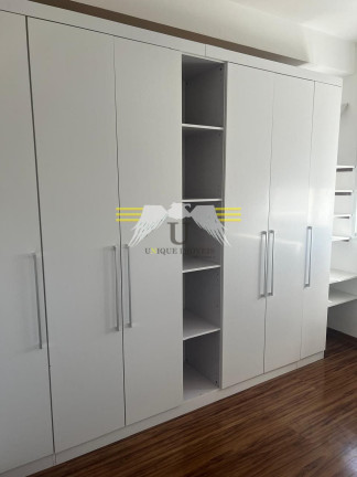 Imagem Apartamento com 1 Quarto à Venda, 50 m² em Vila Gomes Cardim - São Paulo Imagem Apartamento com 1 Quarto à Venda, 50 m² em Vila Gomes Cardim - São Paulo