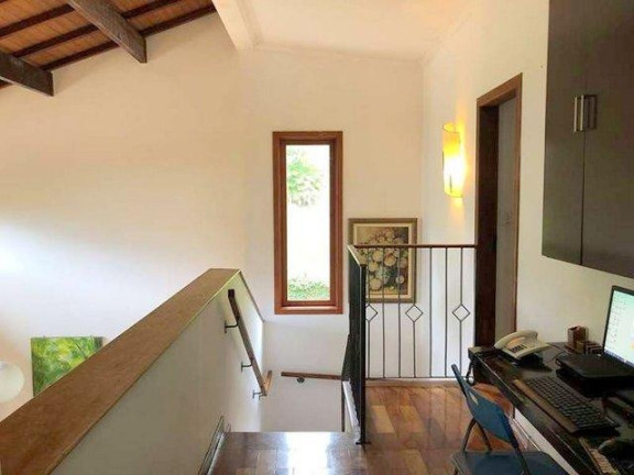 Imagem Casa com 4 Quartos à Venda, 430 m² em Recanto Inpla - Carapicuíba Imagem Casa com 4 Quartos à Venda, 430 m² em Recanto Inpla - Carapicuíba