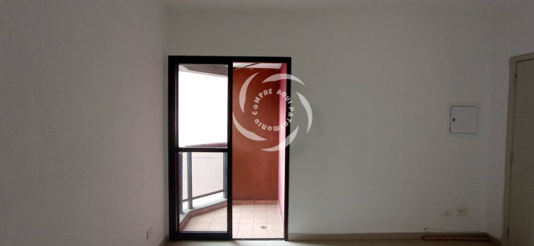 Imagem Apartamento com 1 Quarto à Venda, 49 m² em Vila Buarque - São Paulo Imagem Apartamento com 1 Quarto à Venda, 49 m² em Vila Buarque - São Paulo