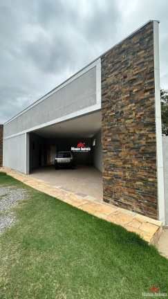 Imagem Casa com 3 Quartos à Venda, 350 m² em Guaturinho - Cajamar Imagem Casa com 3 Quartos à Venda, 350 m² em Guaturinho - Cajamar