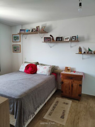 Imagem Apartamento com 3 Quartos à Venda, 155 m² em Vila Santo Antônio - Bauru Imagem Apartamento com 3 Quartos à Venda, 155 m² em Vila Santo Antônio - Bauru