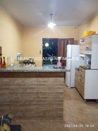 Imagem Imóvel com 2 Quartos à Venda, em Rural - Canavieiras Imagem Imóvel com 2 Quartos à Venda, em Rural - Canavieiras