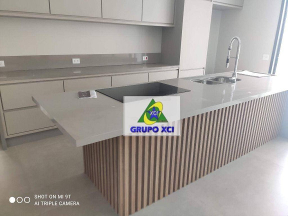 Imagem Casa com 3 Quartos à Venda, 290 m² em Swiss Park - Campinas Imagem Casa com 3 Quartos à Venda, 290 m² em Swiss Park - Campinas