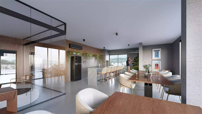 Imagem Apartamento com 3 Quartos à Venda, 102 m² em Forte - Praia Grande Imagem Apartamento com 3 Quartos à Venda, 102 m² em Forte - Praia Grande