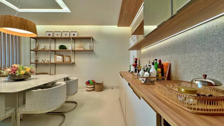 Imagem Apartamento com 4 Quartos à Venda, 139 m² em Riviera De São Lourenço - Bertioga Imagem Apartamento com 4 Quartos à Venda, 139 m² em Riviera De São Lourenço - Bertioga